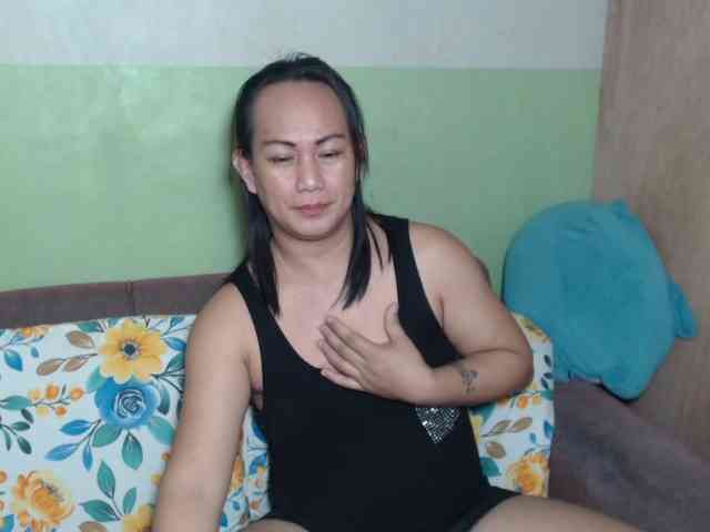 jasmin08
