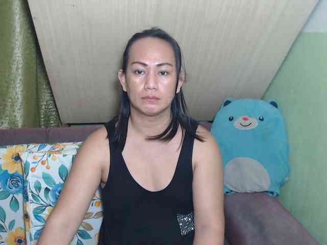 jasmin08