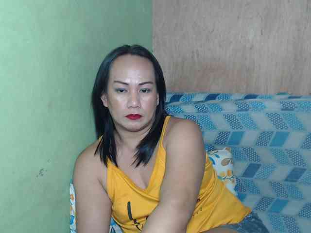jasmin08