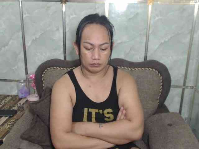 jasmin08 Live Webcam on BongaCams