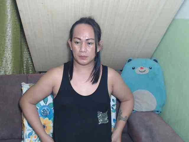 jasmin08