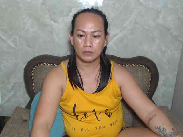 jasmin08 Live Webcam on {site_name}