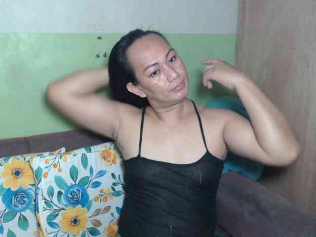 jasmin08