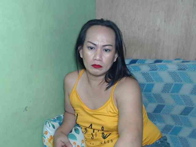 jasmin08