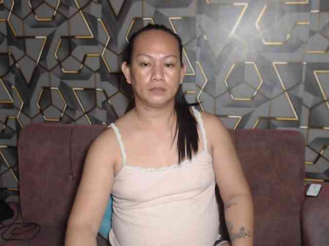 jasmin08 Live Webcam on BongaCams