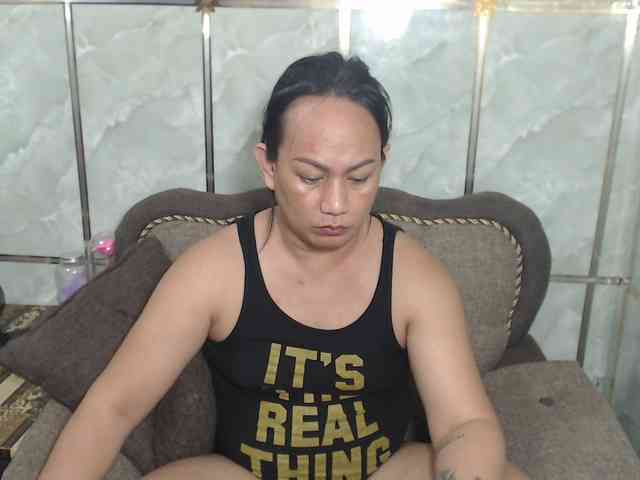 jasmin08 Live Webcam on BongaCams