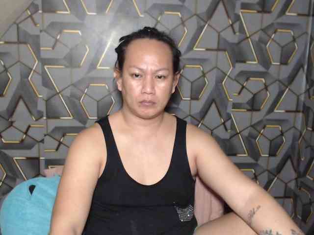 jasmin08