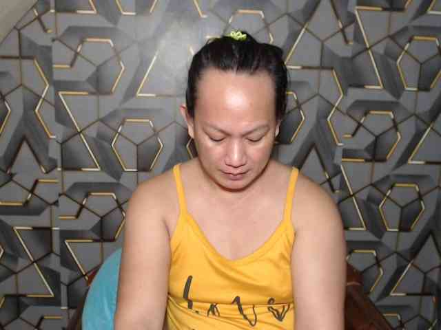 jasmin08