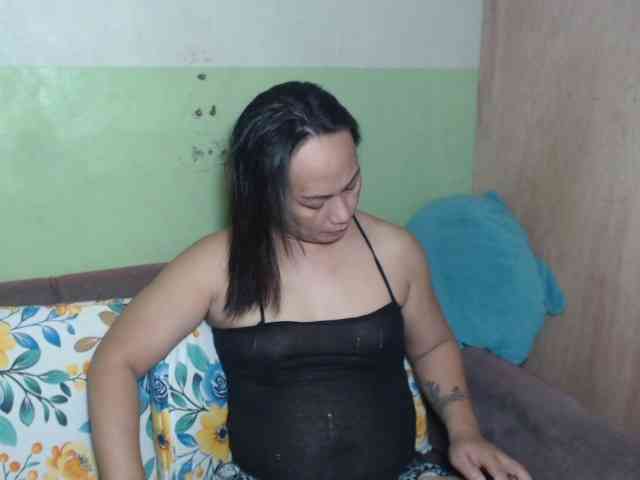 jasmin08 jasmin08