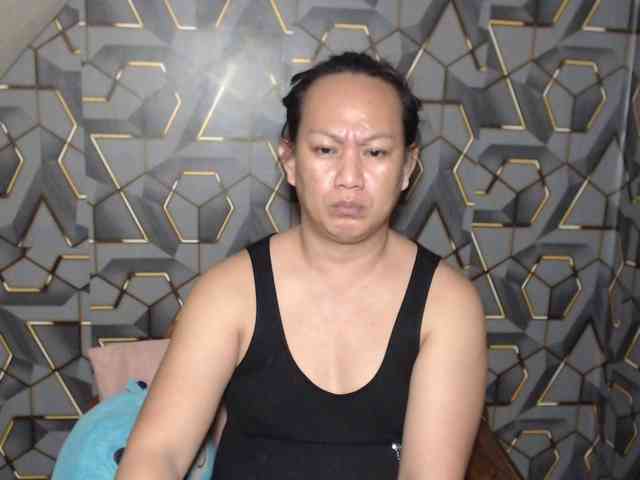 jasmin08