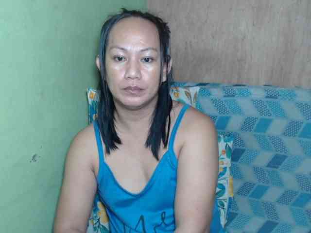 jasmin08 jasmin08