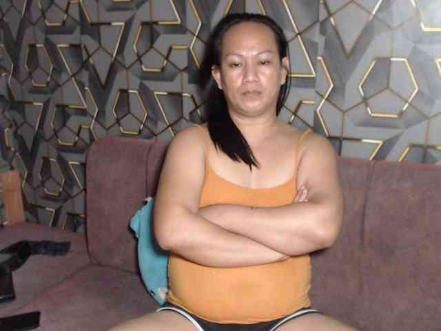 jasmin08 Live Webcam on BongaCams jasmin08 Live Webcam on BongaCams