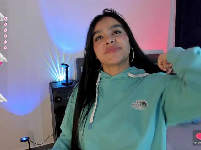  laurencamila1 chat room