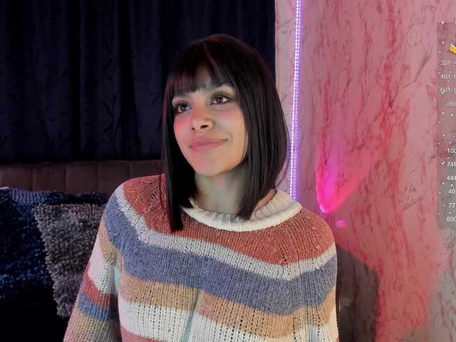  laurencamila1 chat room
