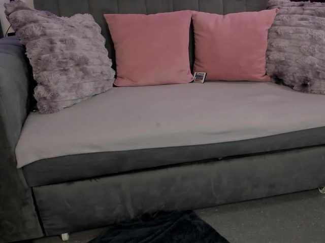 laurencamila1's BongaCams show and profile