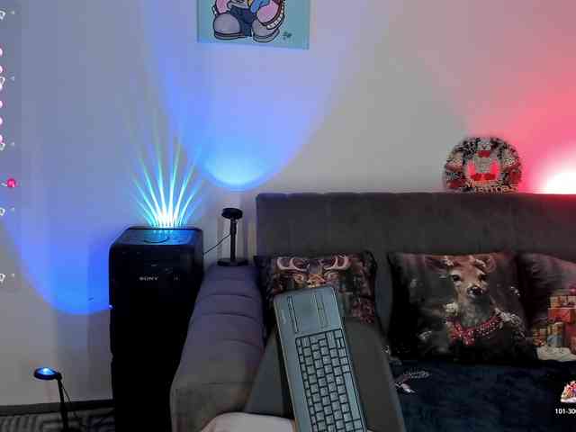 laurencamila1 laurencamila1