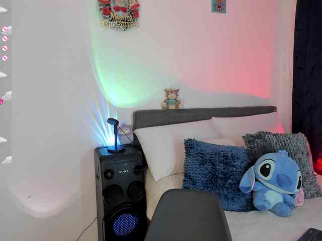 laurencamila1 laurencamila1