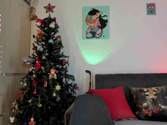 laurencamila1 laurencamila1