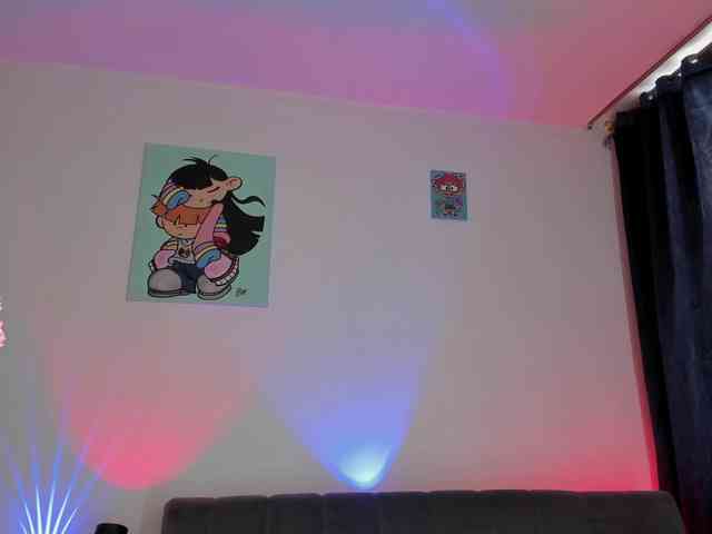 laurencamila1 laurencamila1