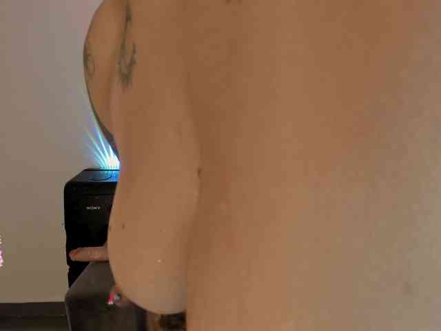 laurencamila1 webcam