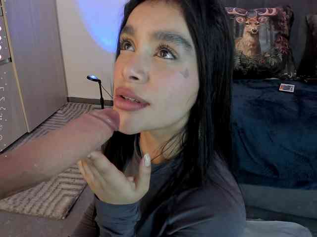 laurencamila1 laurencamila1