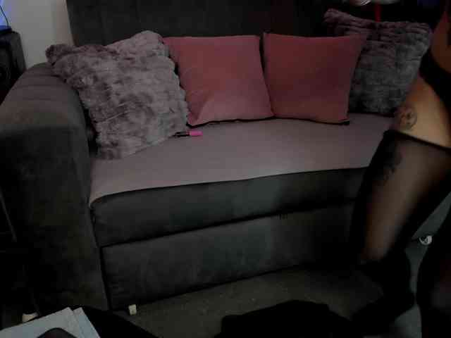 laurencamila1 webcam