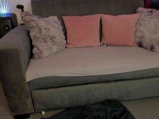 laurencamila1 webcam