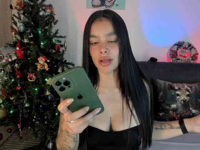 laurencamila1 laurencamila1