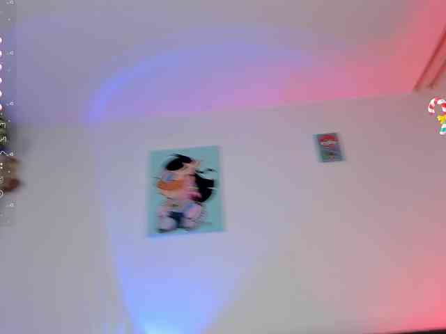 laurencamila1 laurencamila1