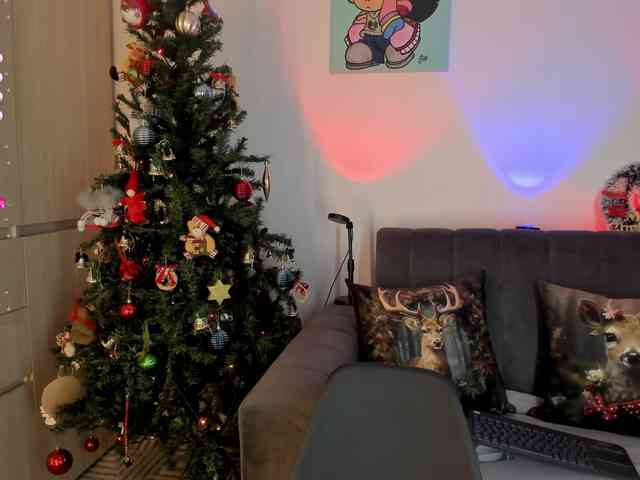 laurencamila1 laurencamila1