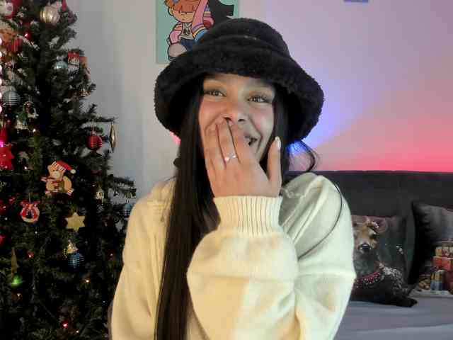 laurencamila1 laurencamila1