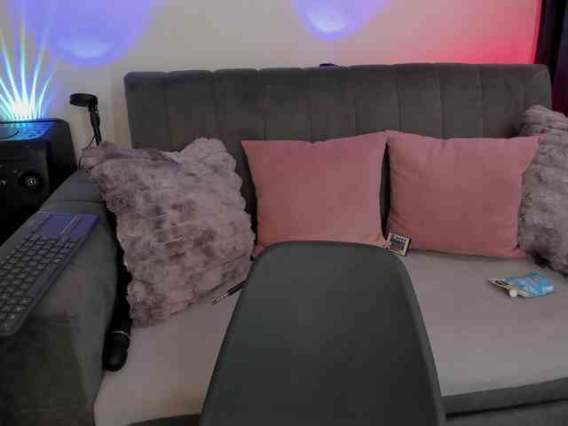 laurencamila1 webcam