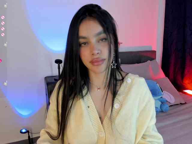 laurencamila1 laurencamila1