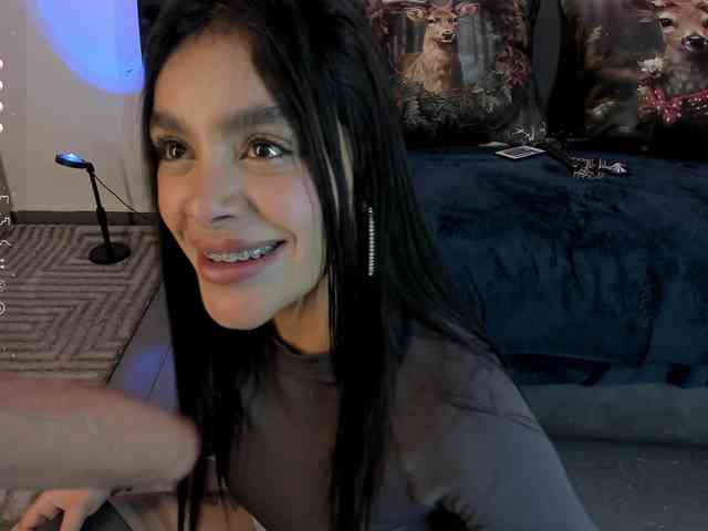 laurencamila1 laurencamila1