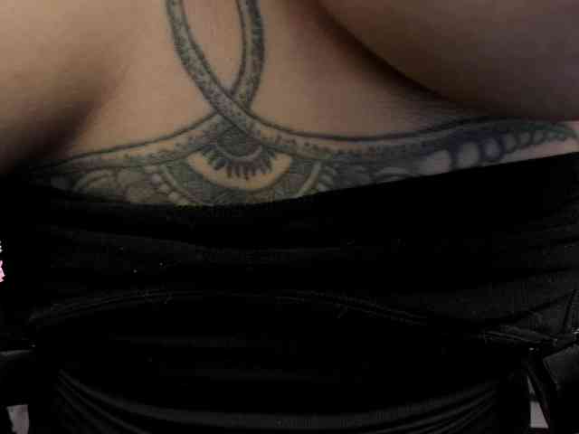 laurencamila1 webcam