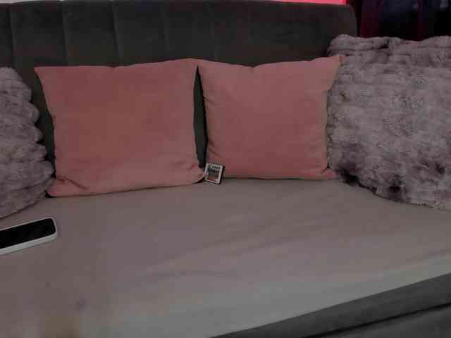 laurencamila1 webcam