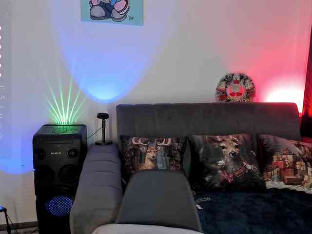 laurencamila1 laurencamila1