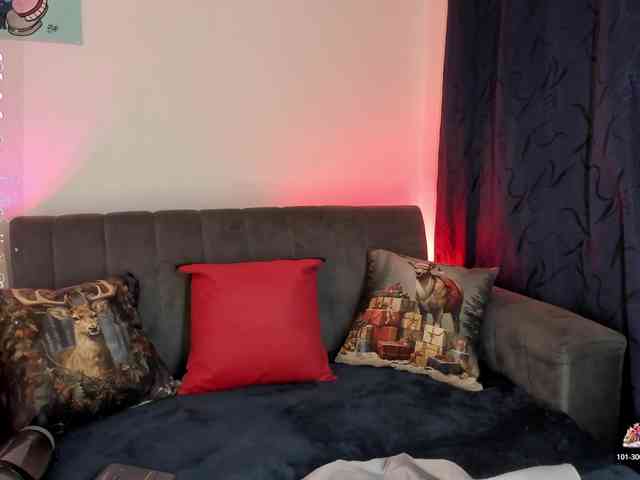 laurencamila1 laurencamila1