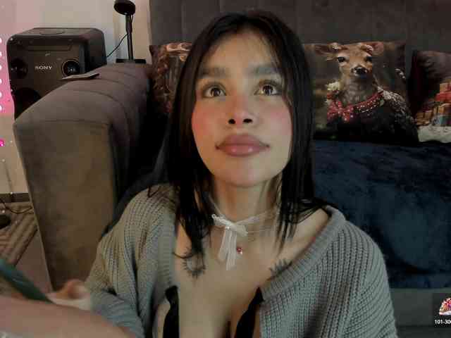 laurencamila1 laurencamila1