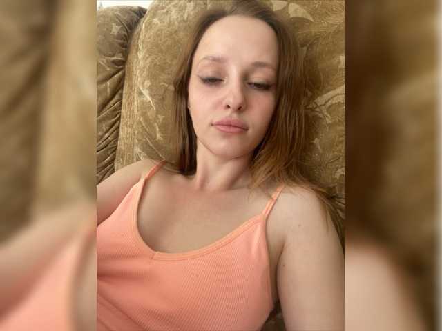 Arinakiss6661 Porn