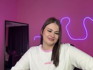 kitty_love Porn Show