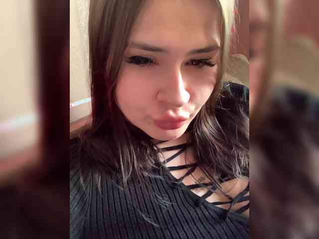 mariatitishka Live Webcam on BongaCams mariatitishka Live Webcam on BongaCams