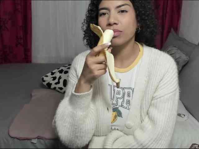 Soybonnysquir Soybonnysquir