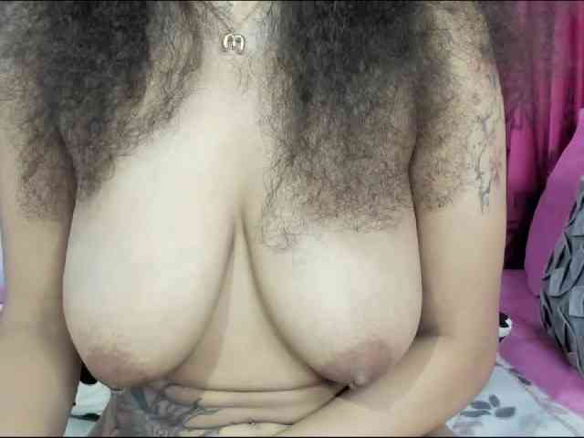 Soybonysquirt webcam