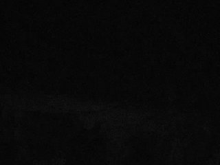 yuliia_3003 Porn Show