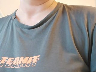 yuliia_3003 Porn Show