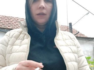 yuliia_3003 Porn Show