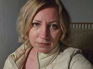 yuliia_3003 Porn Show