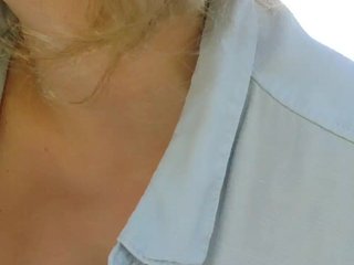 yuliia_3003 Porn Show