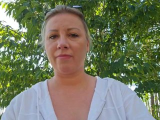 yuliia_3003 Porn Show